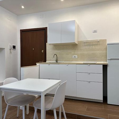Appartamento Rifugio Di Milano - Centrale- M1 Pasteur Esterno foto