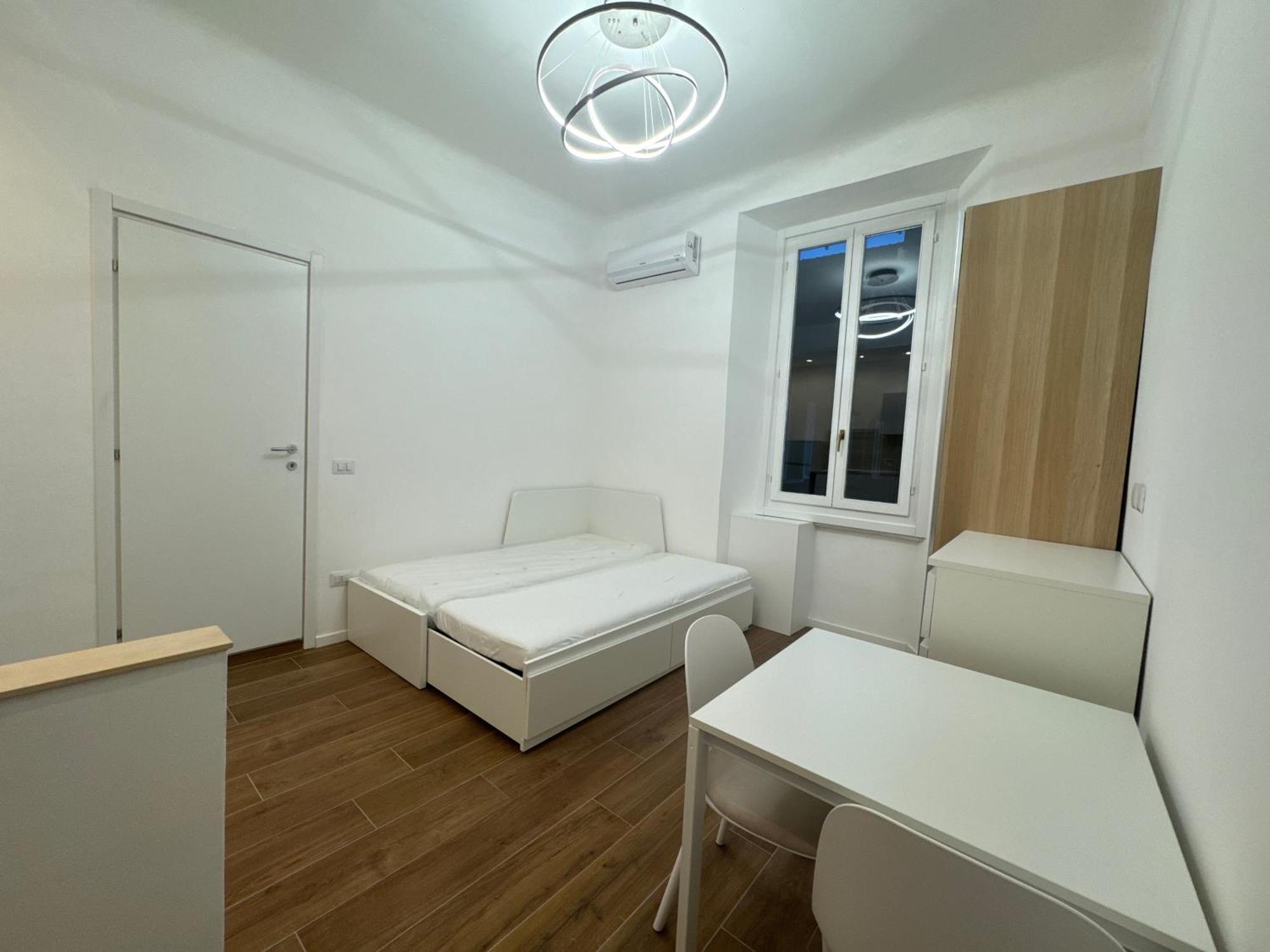 Appartamento Rifugio Di Milano - Centrale- M1 Pasteur Esterno foto