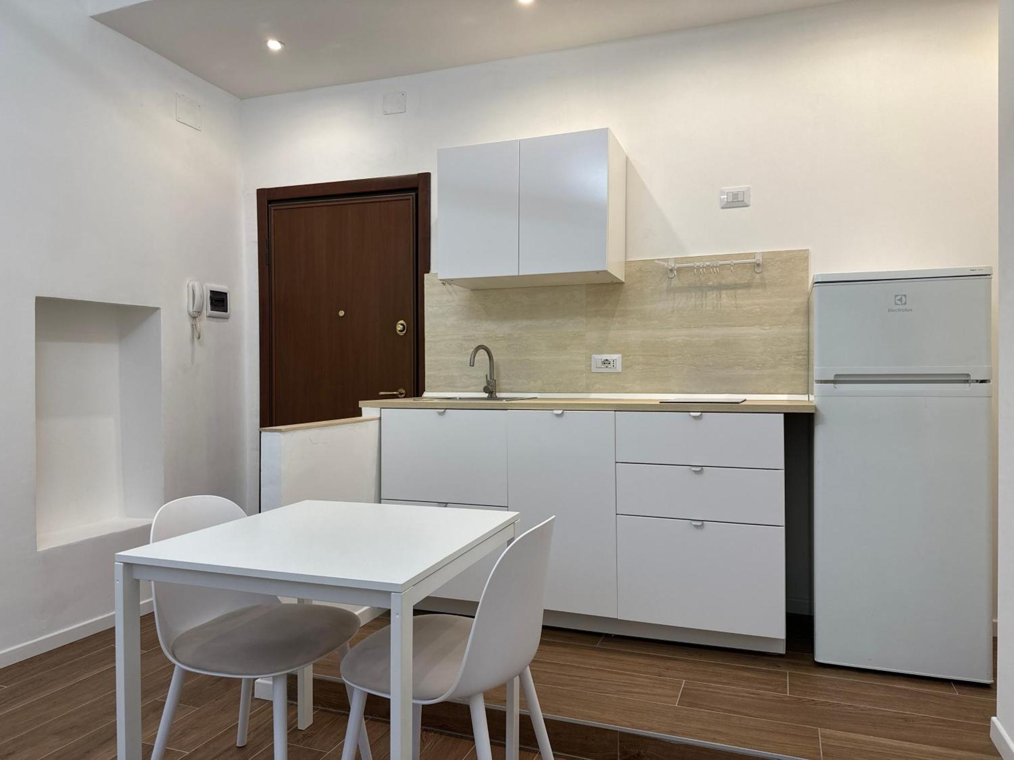 Appartamento Rifugio Di Milano - Centrale- M1 Pasteur Esterno foto