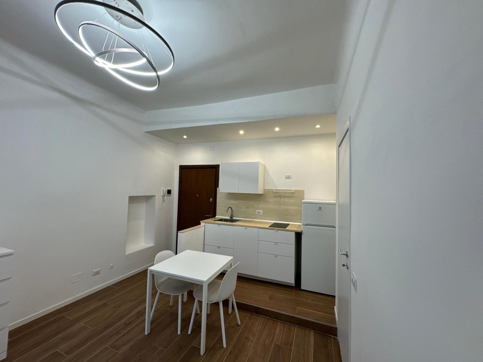 Appartamento Rifugio Di Milano - Centrale- M1 Pasteur Esterno foto