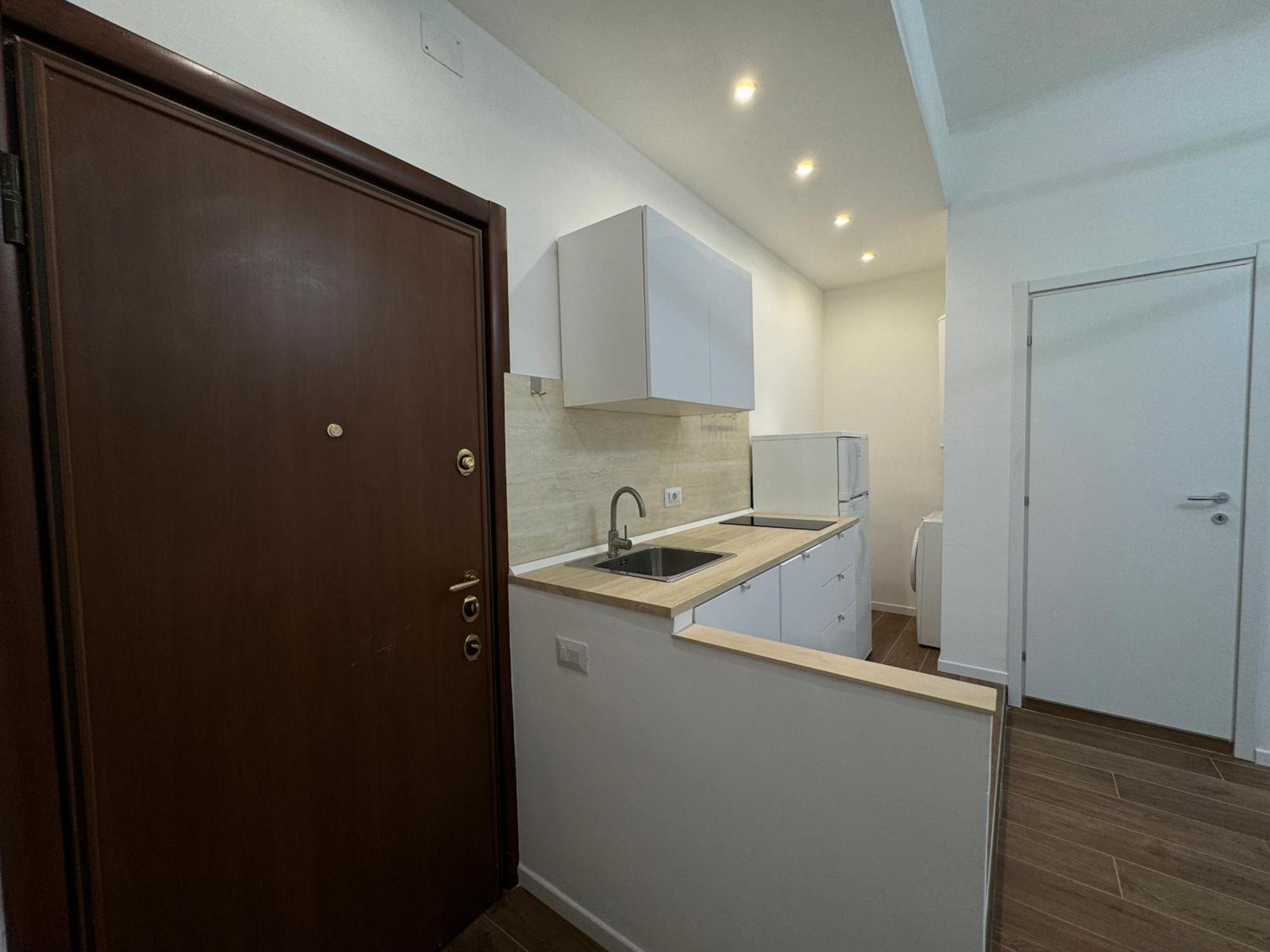 Appartamento Rifugio Di Milano - Centrale- M1 Pasteur Esterno foto